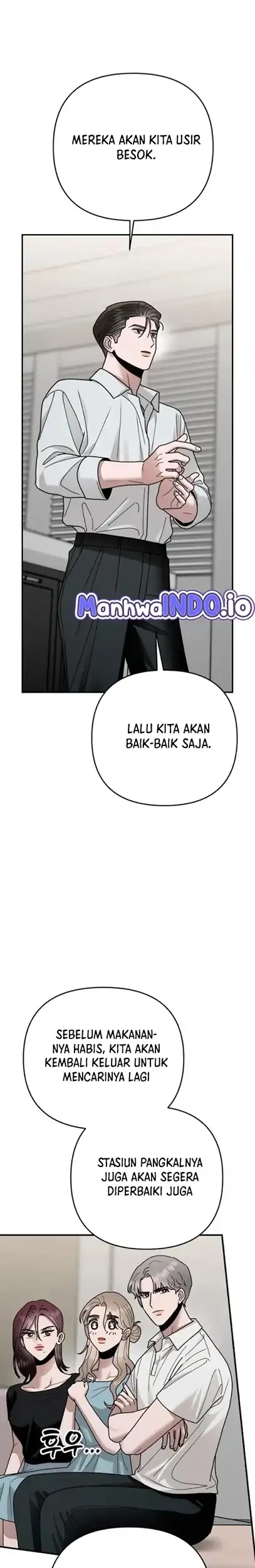 Halaman 126