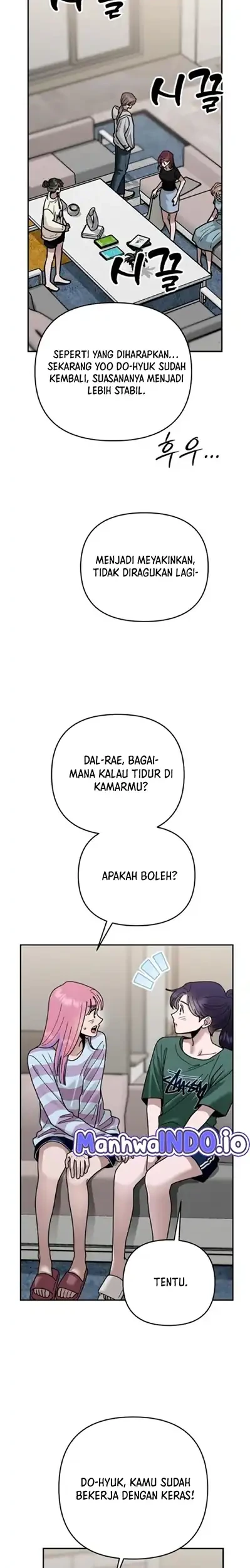 Halaman 128