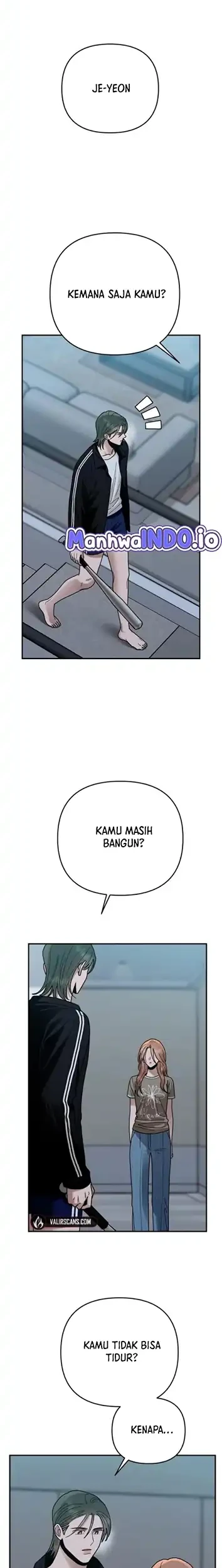 Halaman 136