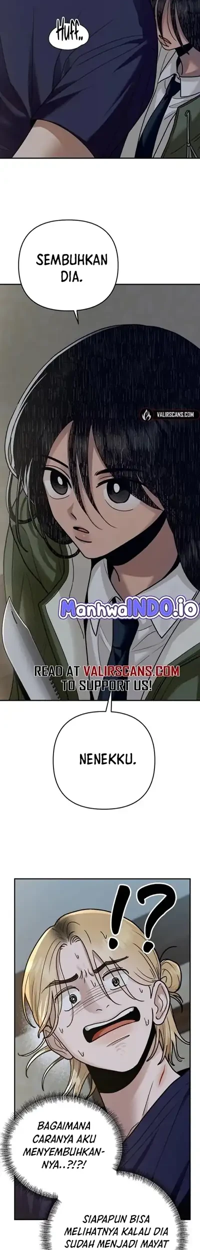 Halaman 104