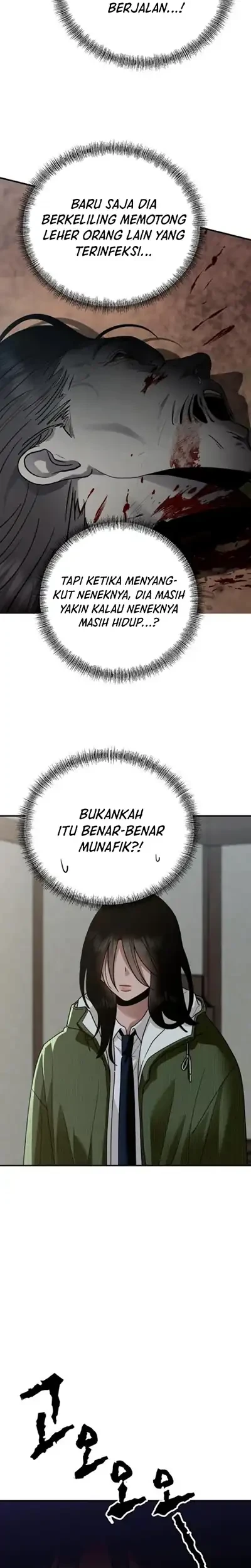 Halaman 105