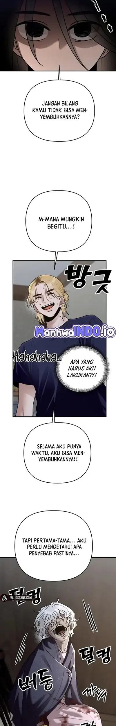 Halaman 106