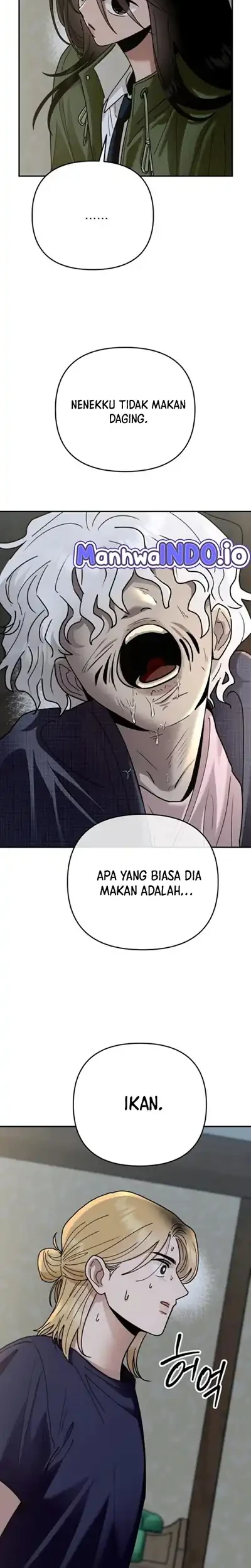 Halaman 108