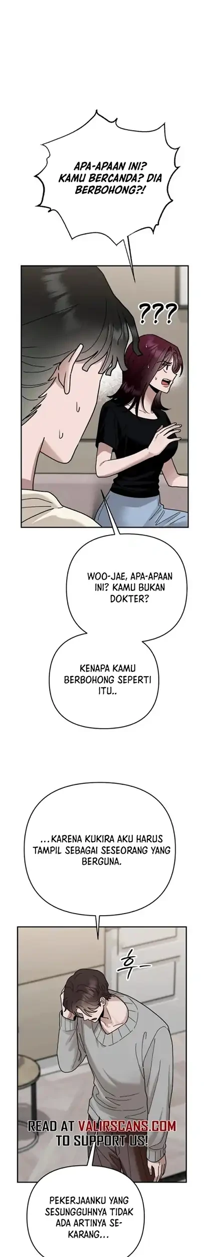 Halaman 111