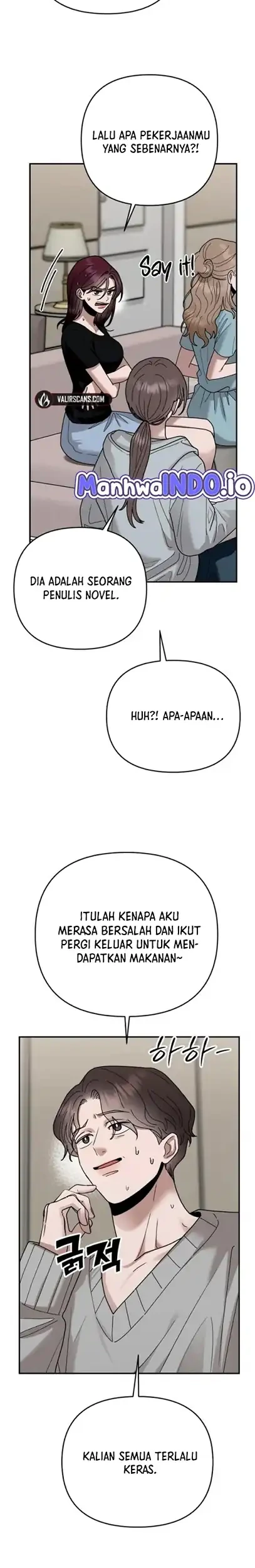 Halaman 112