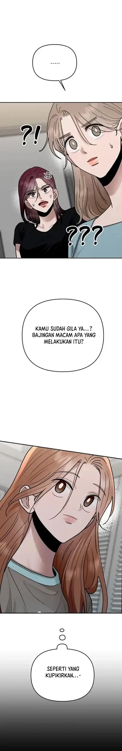Halaman 113