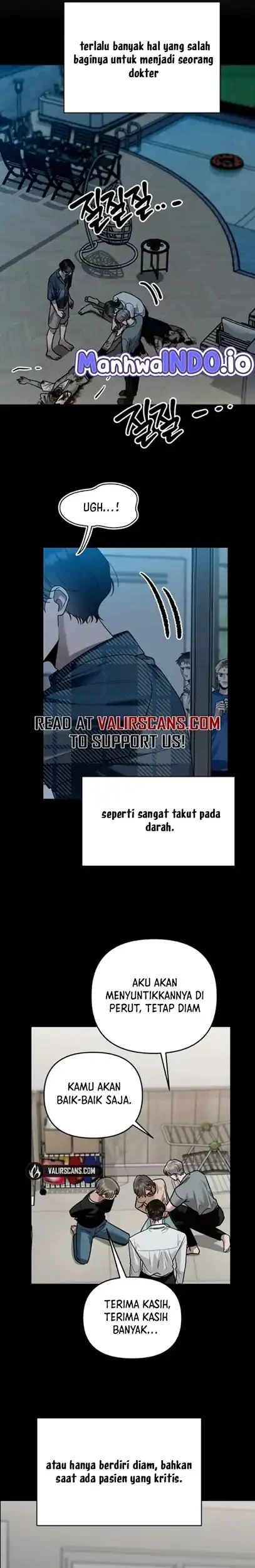 Halaman 114