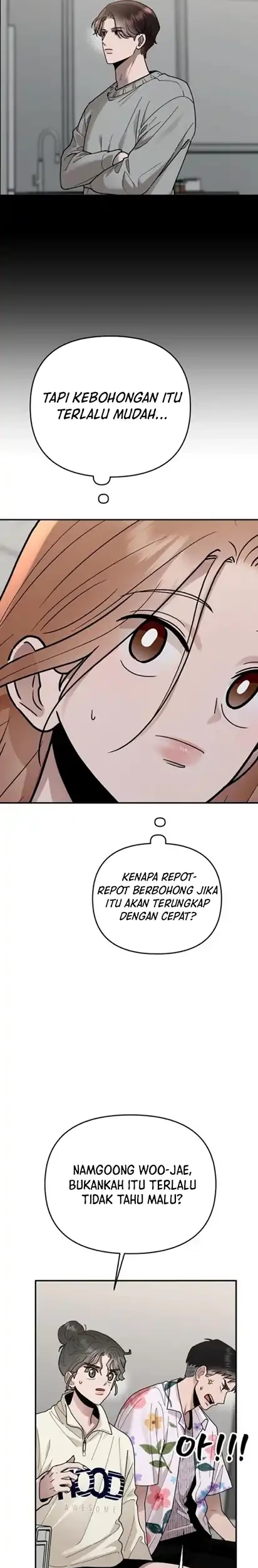 Halaman 115