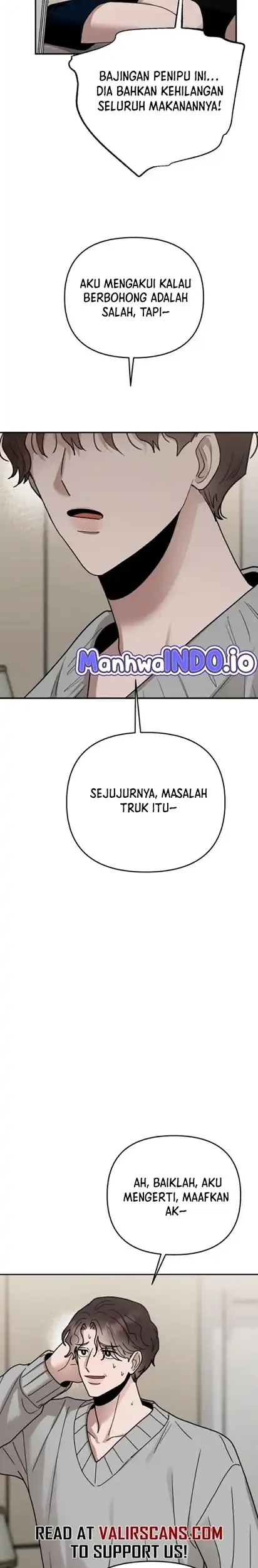 Halaman 116