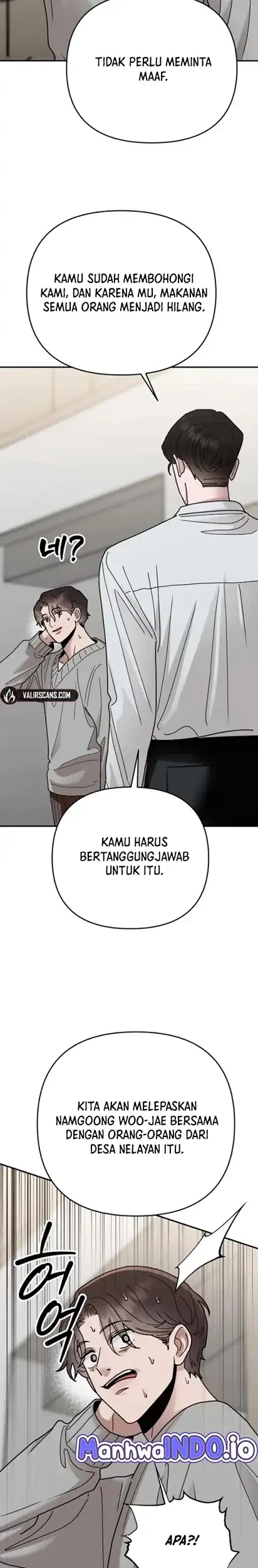 Halaman 117