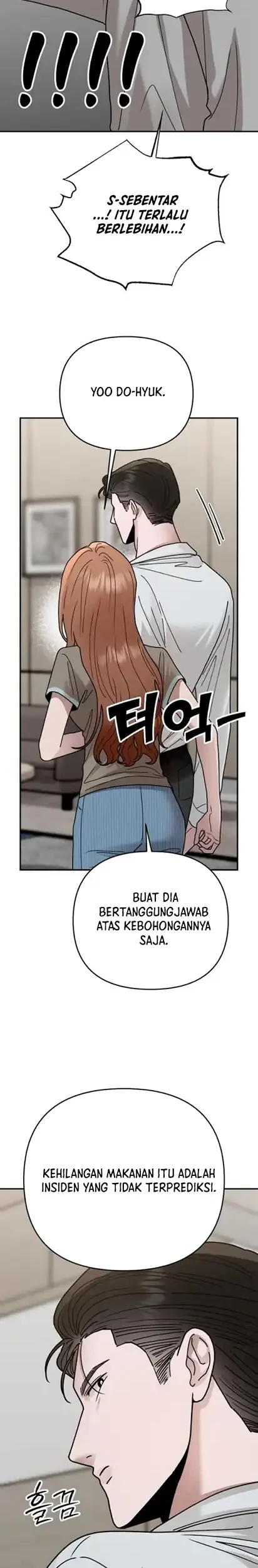 Halaman 118