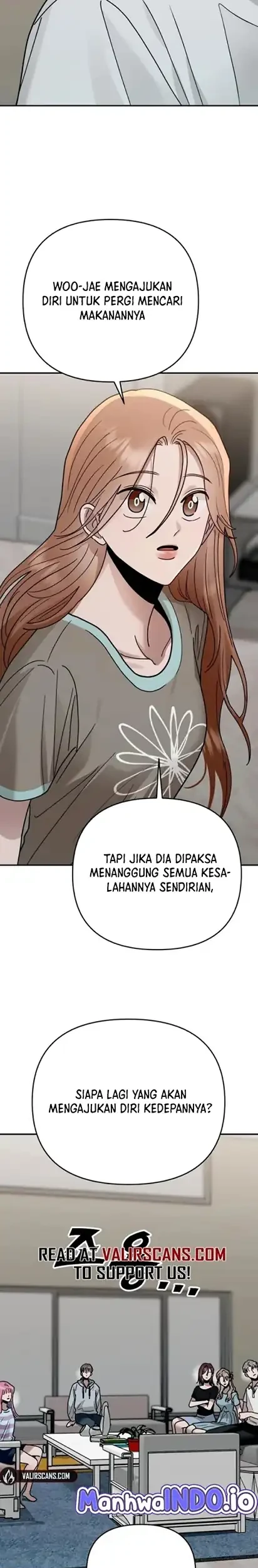 Halaman 119