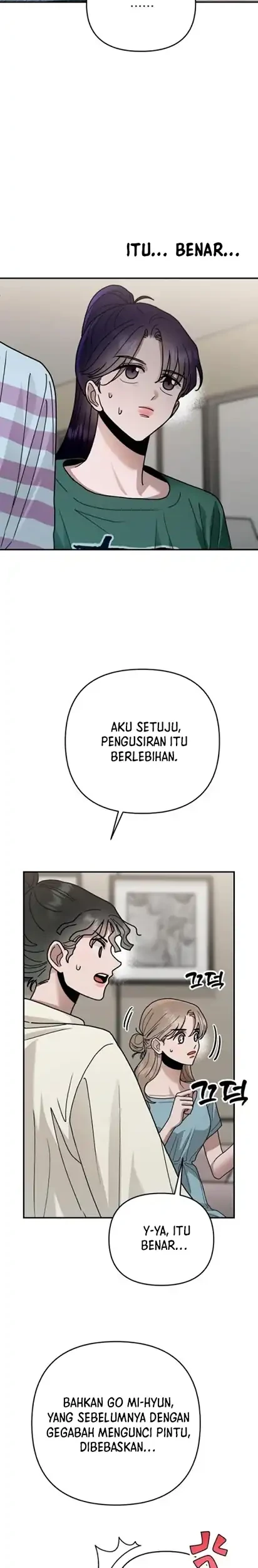 Halaman 120