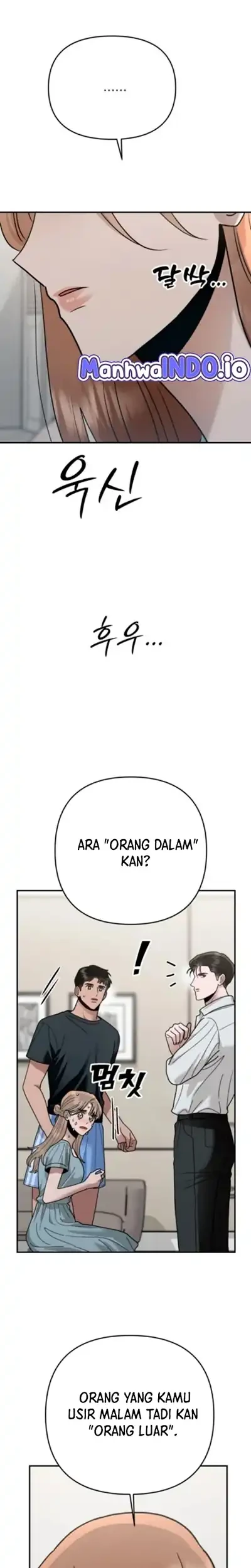 Halaman 58