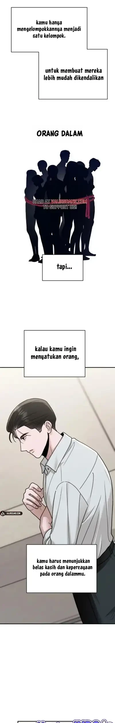Halaman 61