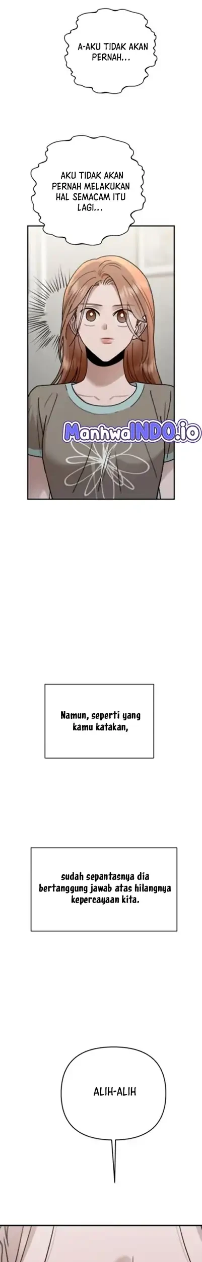 Halaman 63