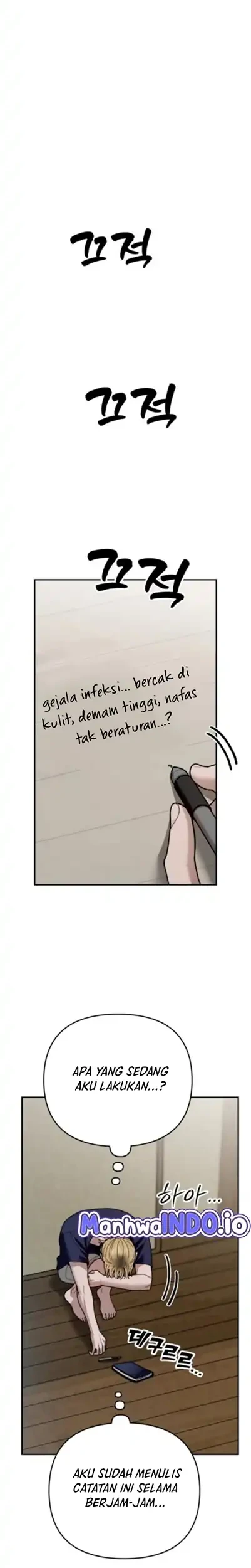 Halaman 66