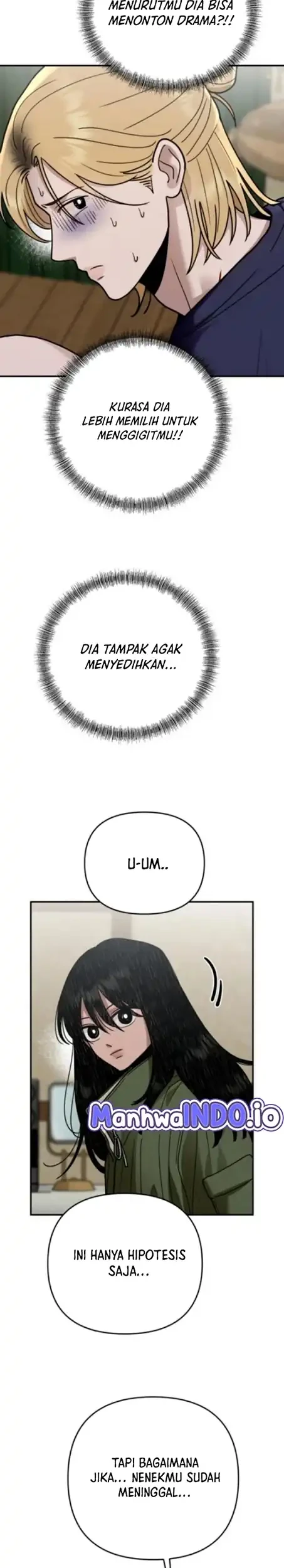Halaman 68