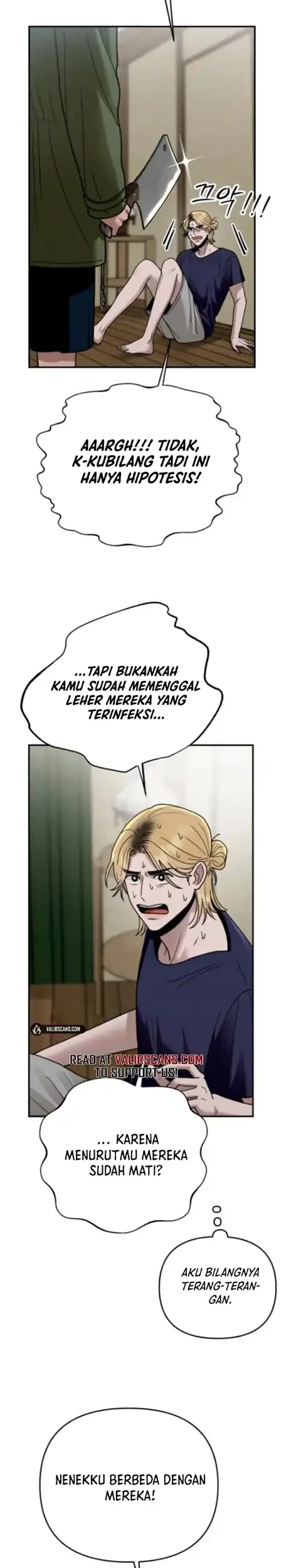 Halaman 69