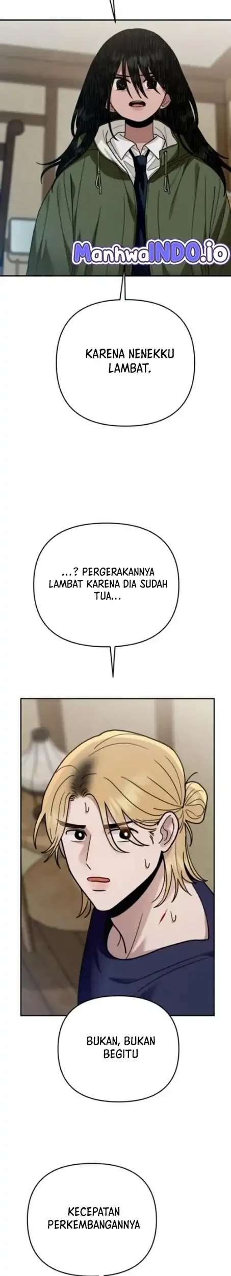 Halaman 70