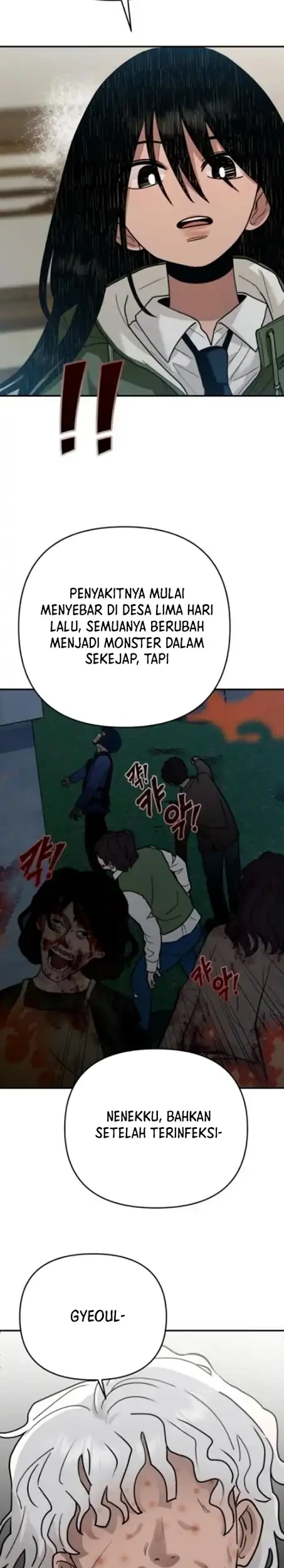 Halaman 71