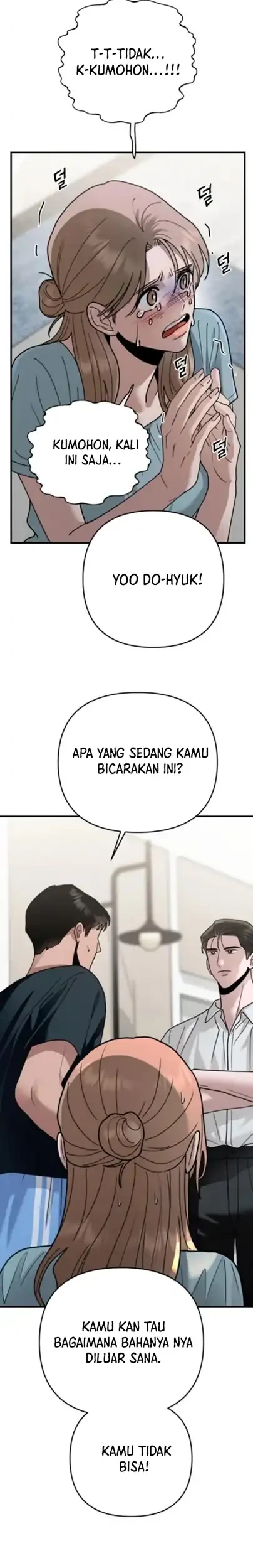 Halaman 54