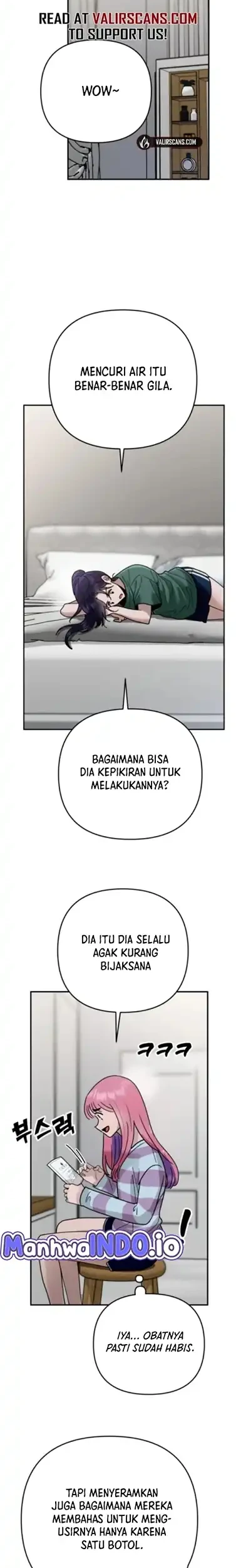 Halaman 58