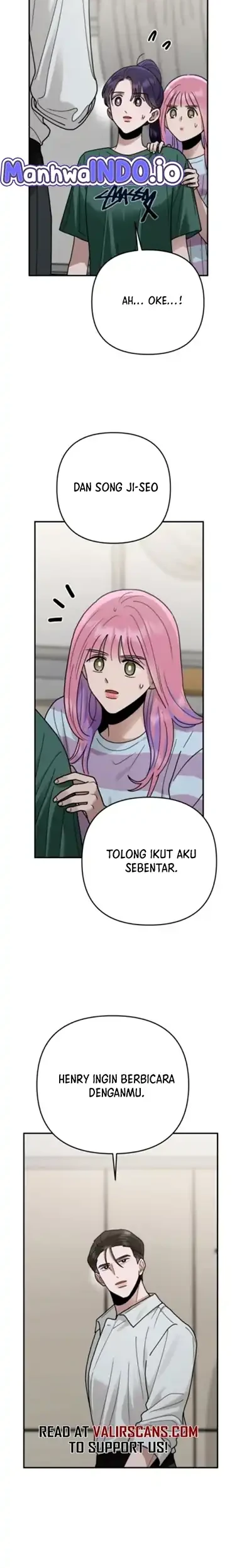 Halaman 60
