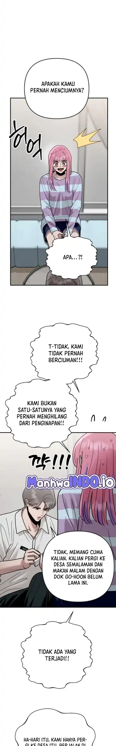 Halaman 62