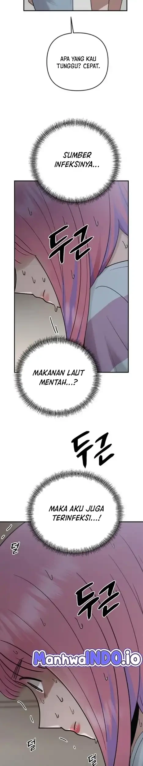 Halaman 71
