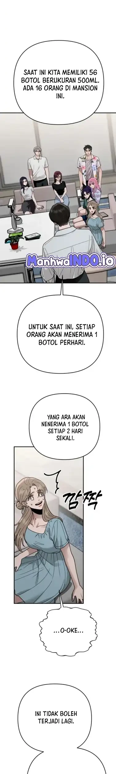 Halaman 48