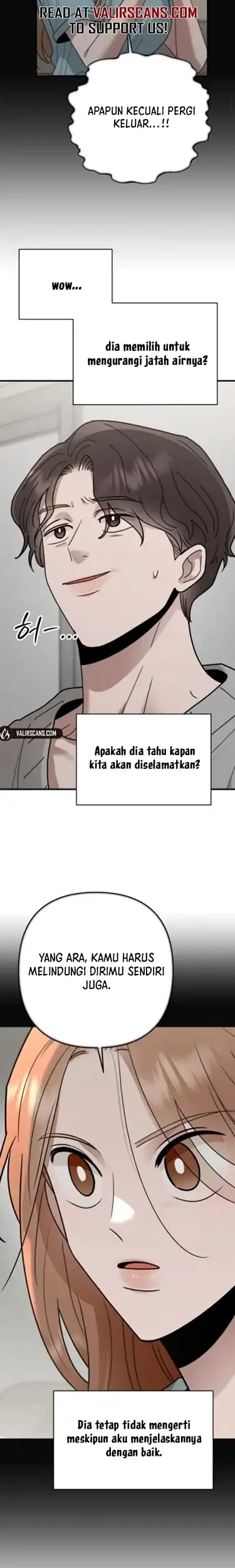Halaman 52