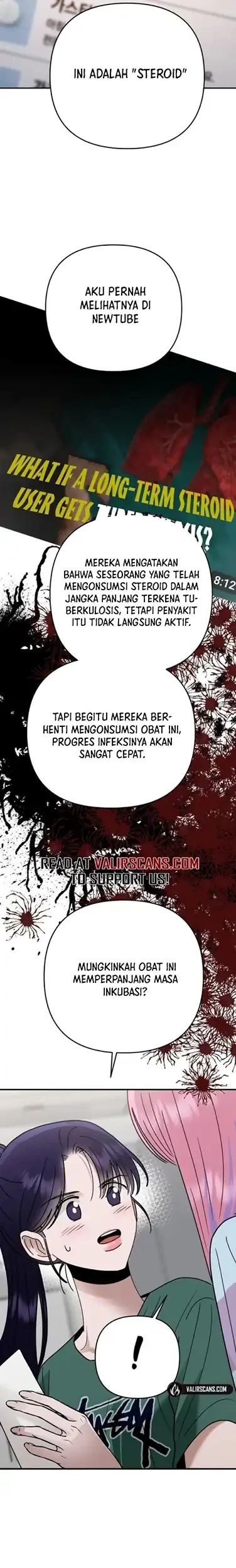 Halaman 27