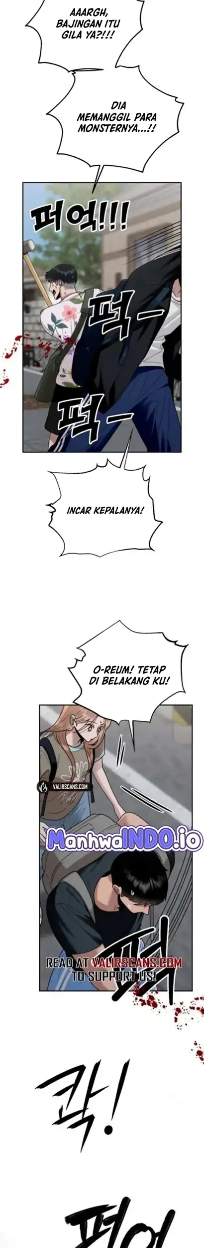 Halaman 85