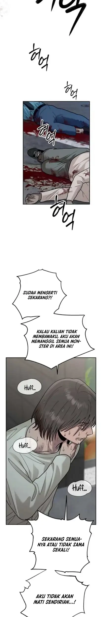 Halaman 86