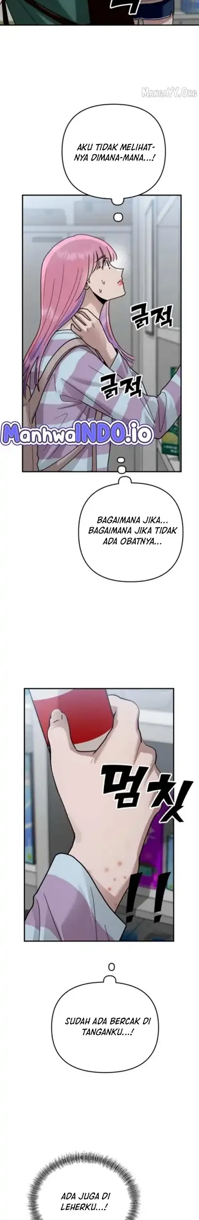 Halaman 93