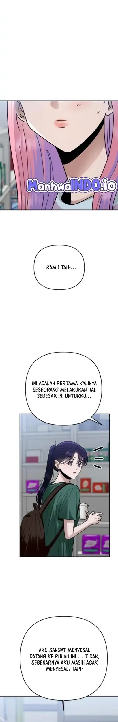 Halaman 95