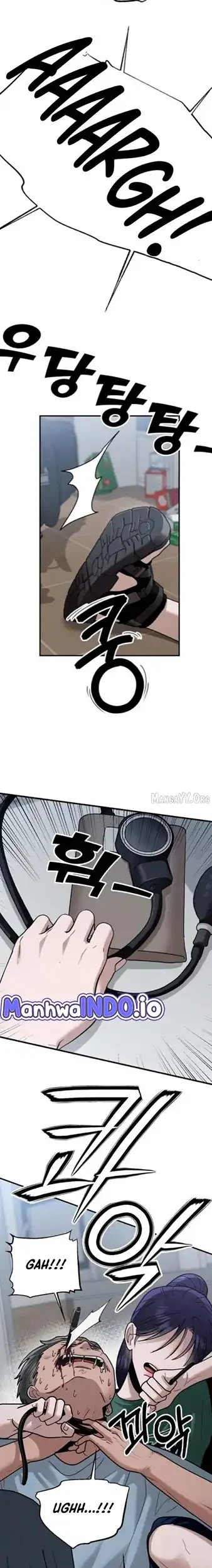 Halaman 100