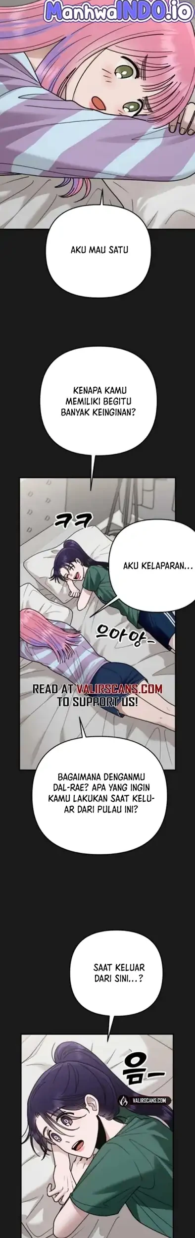 Halaman 67