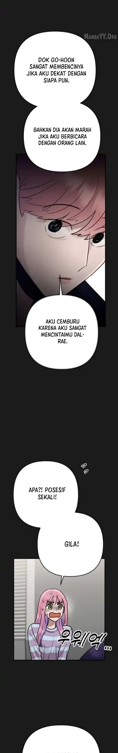 Halaman 69