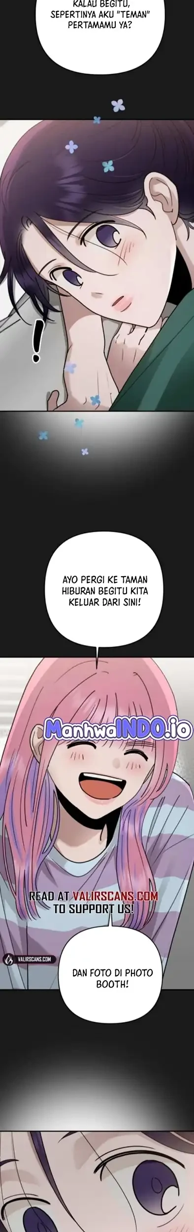 Halaman 70