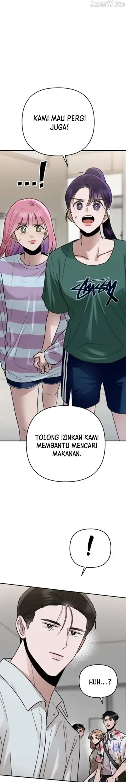 Halaman 72