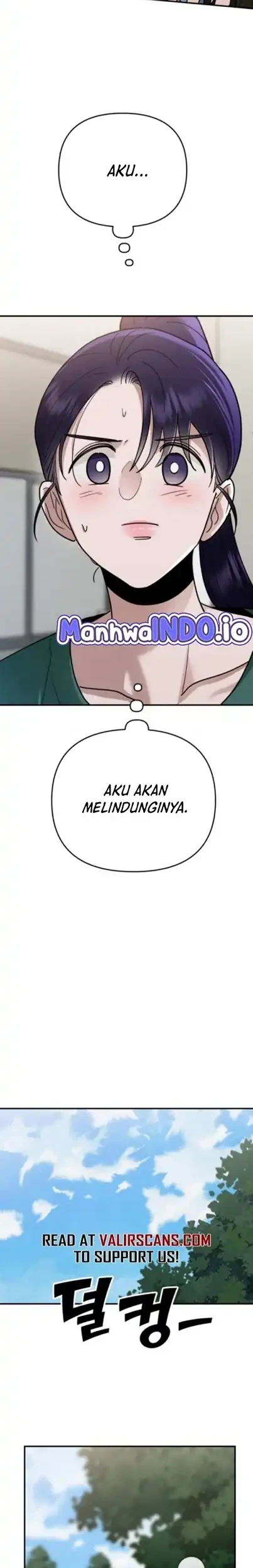 Halaman 73