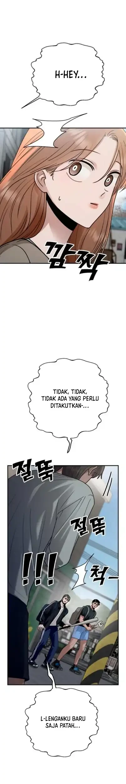 Halaman 80