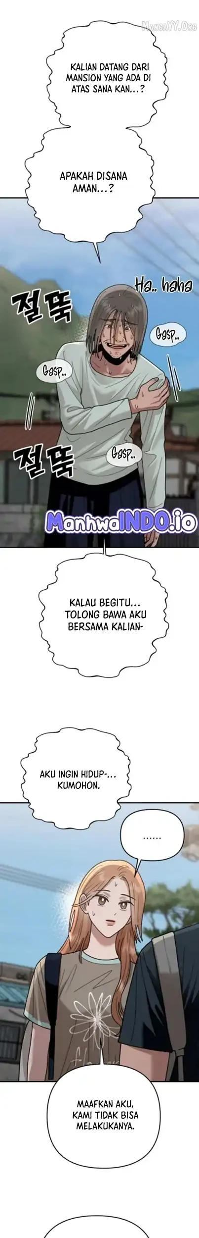 Halaman 81