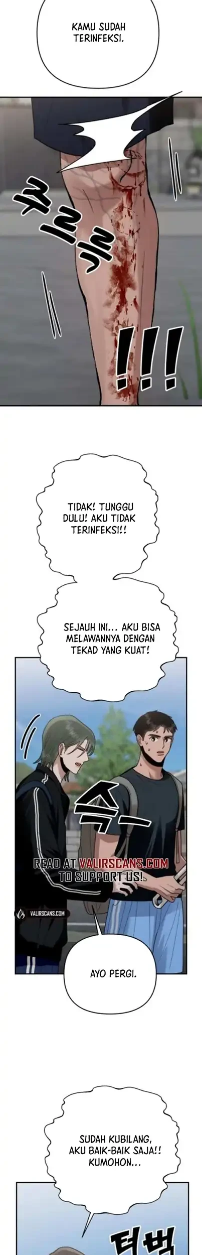 Halaman 82