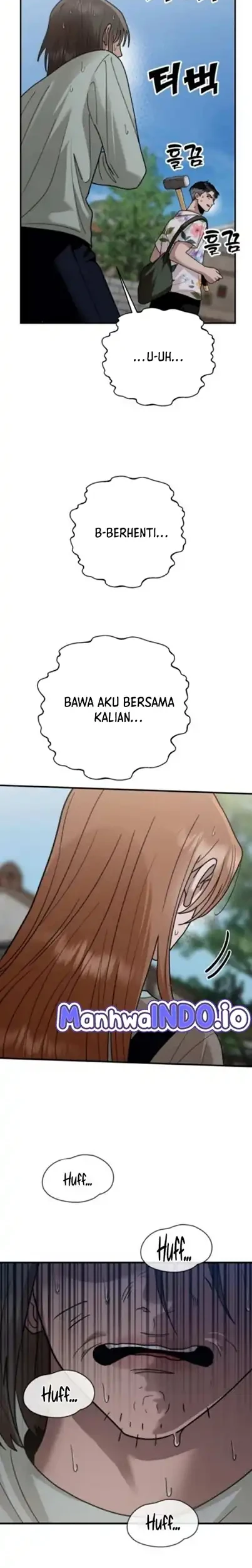 Halaman 83