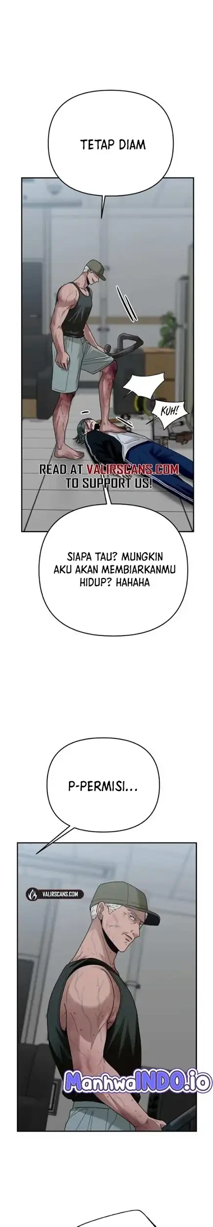 Halaman 23