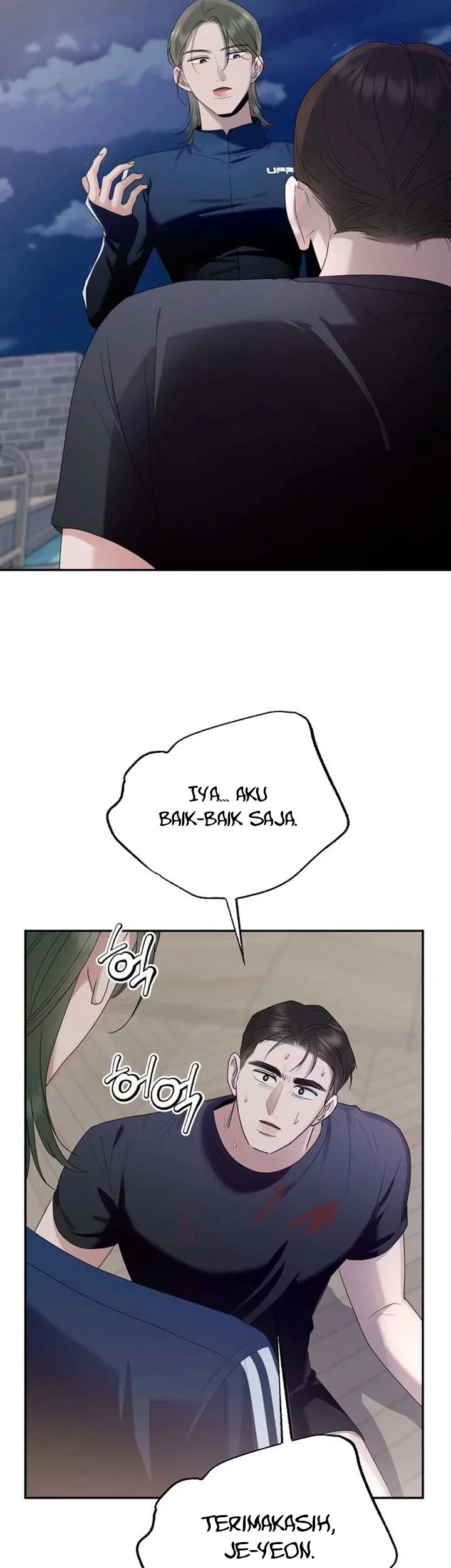 Halaman 31