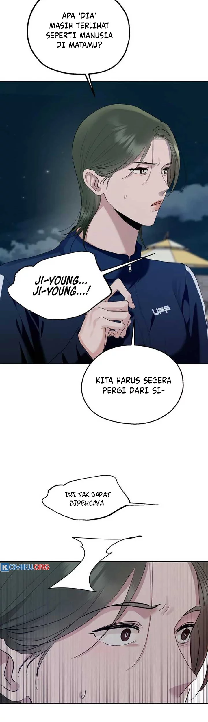 Halaman 40